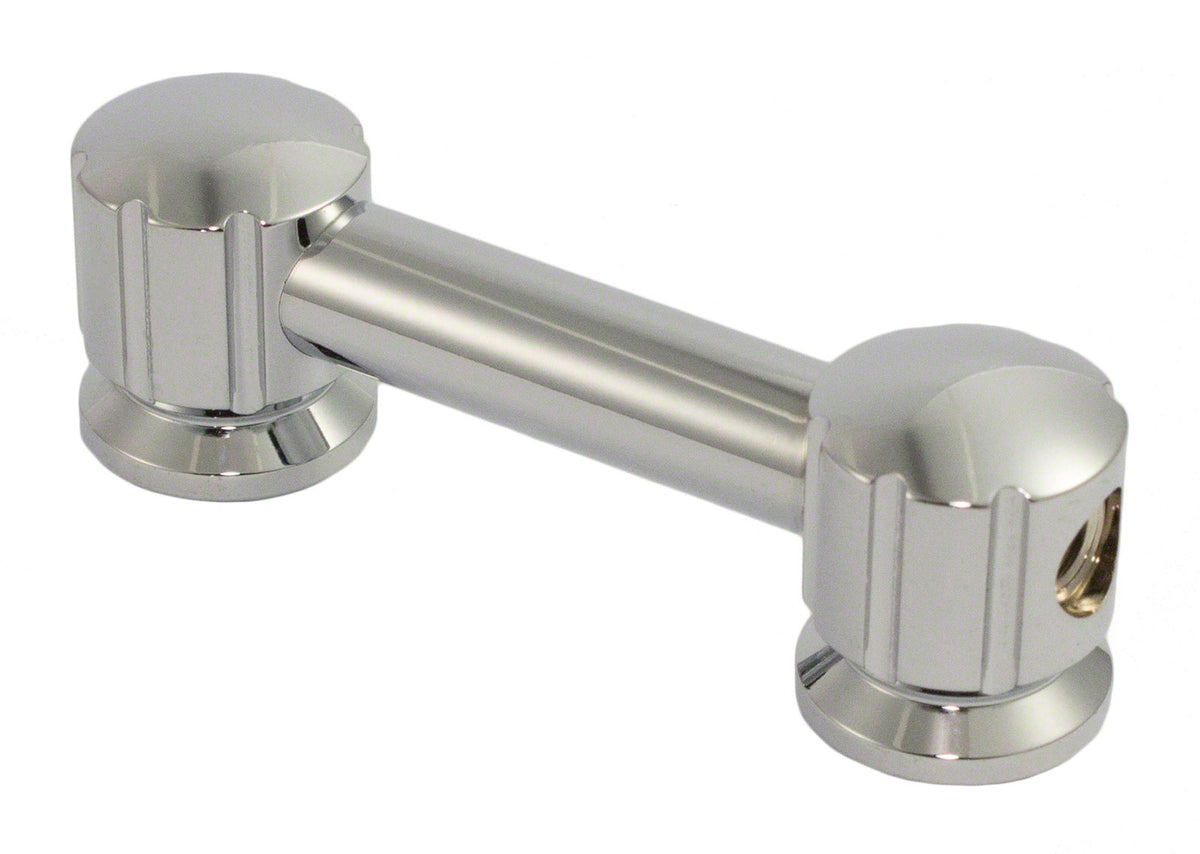 TL8D51 - BLOCCHETTO TUBO - 51MM - DOPPIO (X1)