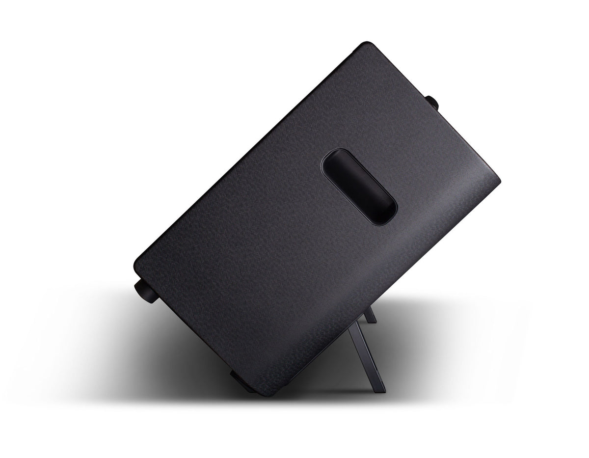 FRFR Powercab 212 Plus