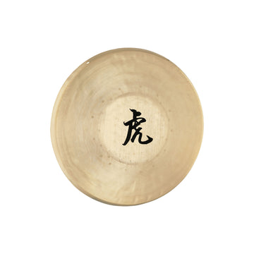 SONIC ENERGY TIGER GONG 14" / 36CM - TG-14