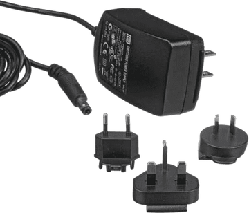 Alimentation Converter 12V 10W