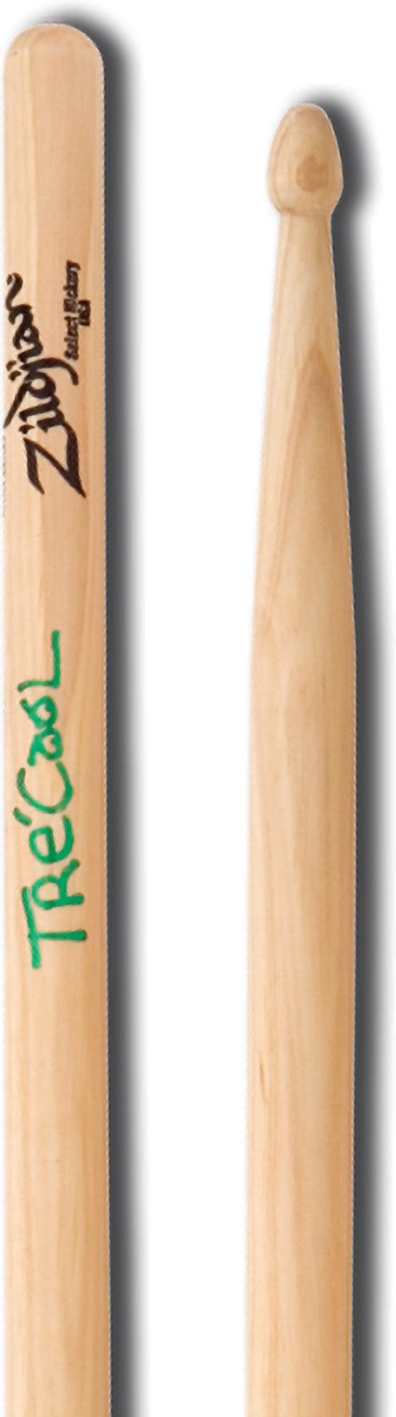 ASTR Signature Tre Cool