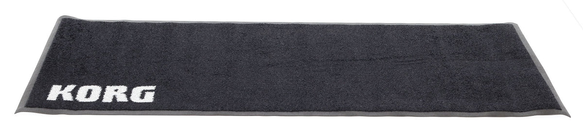 Tapis Korg De 140 X 60 Cm
