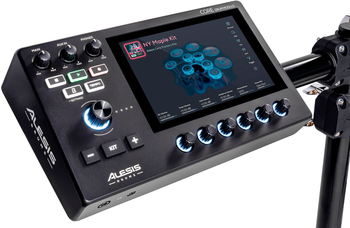 Kit Strata Core