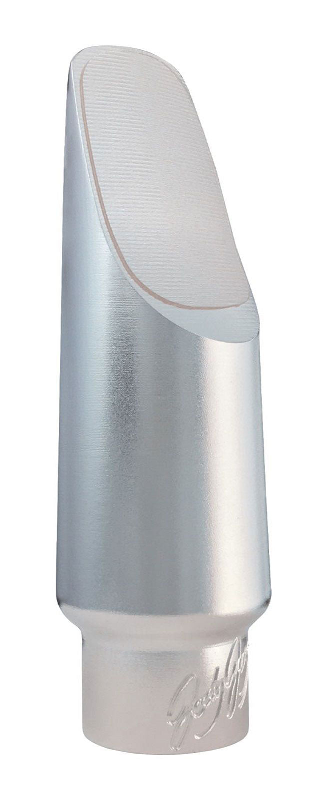 Super Jet 7 - Alto