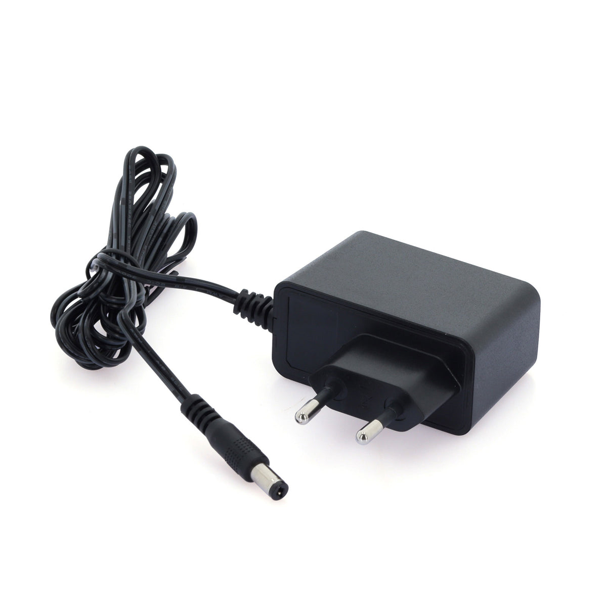 PS-9V 1A Alimentatore per pedale effetto