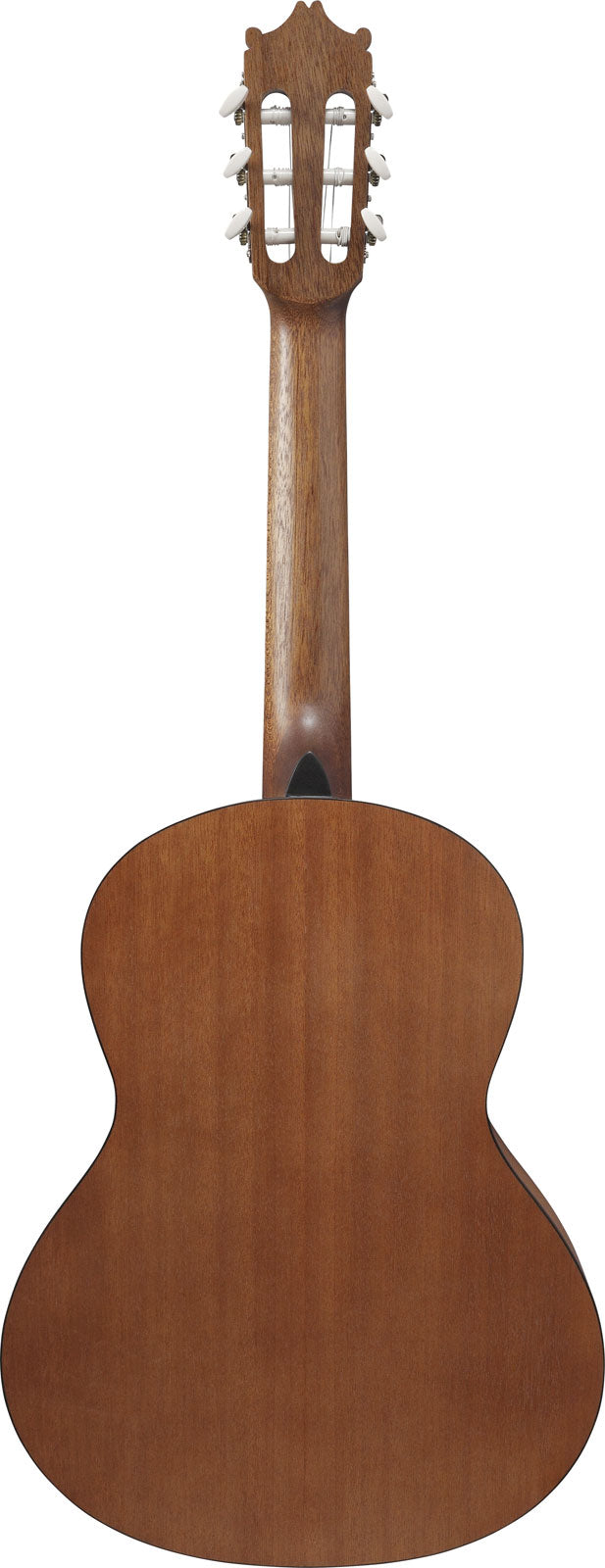 GA2-OAM Ambra