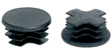 PLUG RACKS DWSMRKCAPS