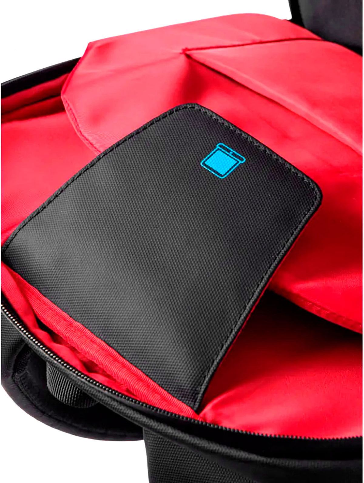 Zaino urbano MK2