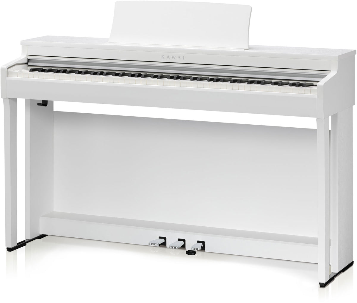 CN201 Bianco