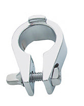 3/4 MEMORY LOCK - SC-ML34