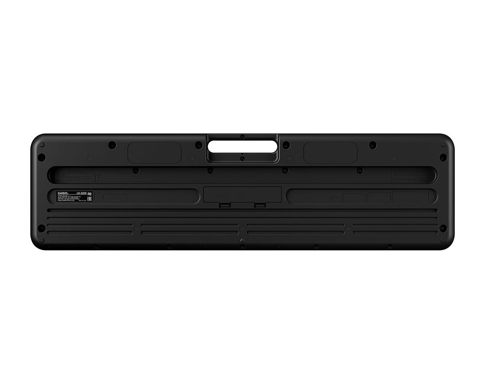 LK-S250