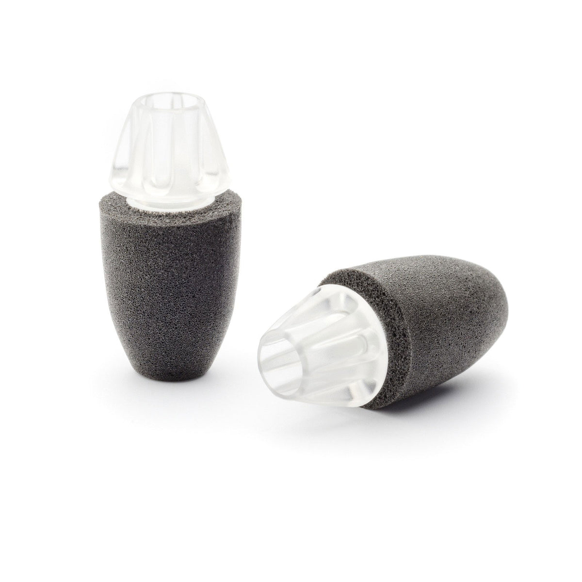 F20L Filtro auricolare in schiuma memory Protezione 20dB