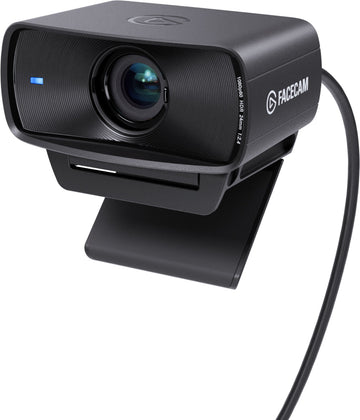 Facecam MK.2