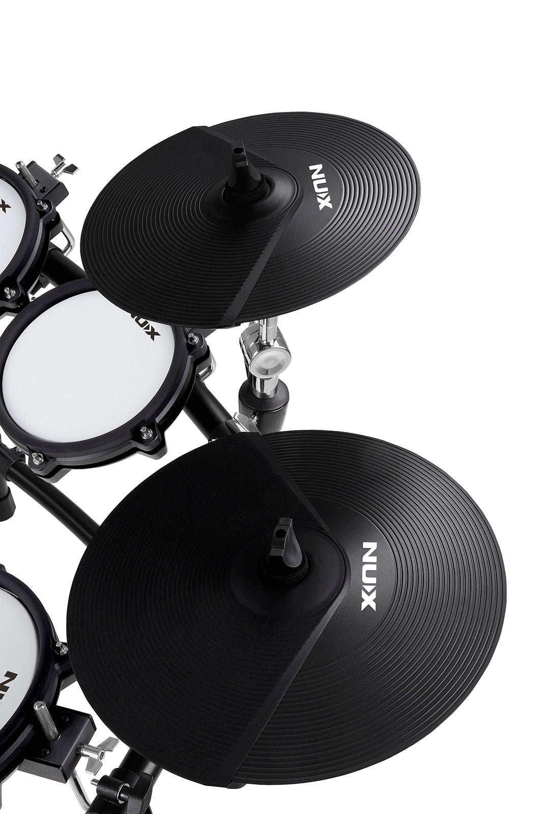 DM-310 Kit mesh