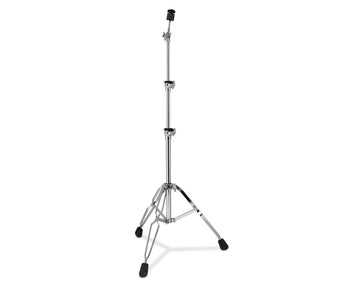 PDCS81 - Supporto diritto Serie 8