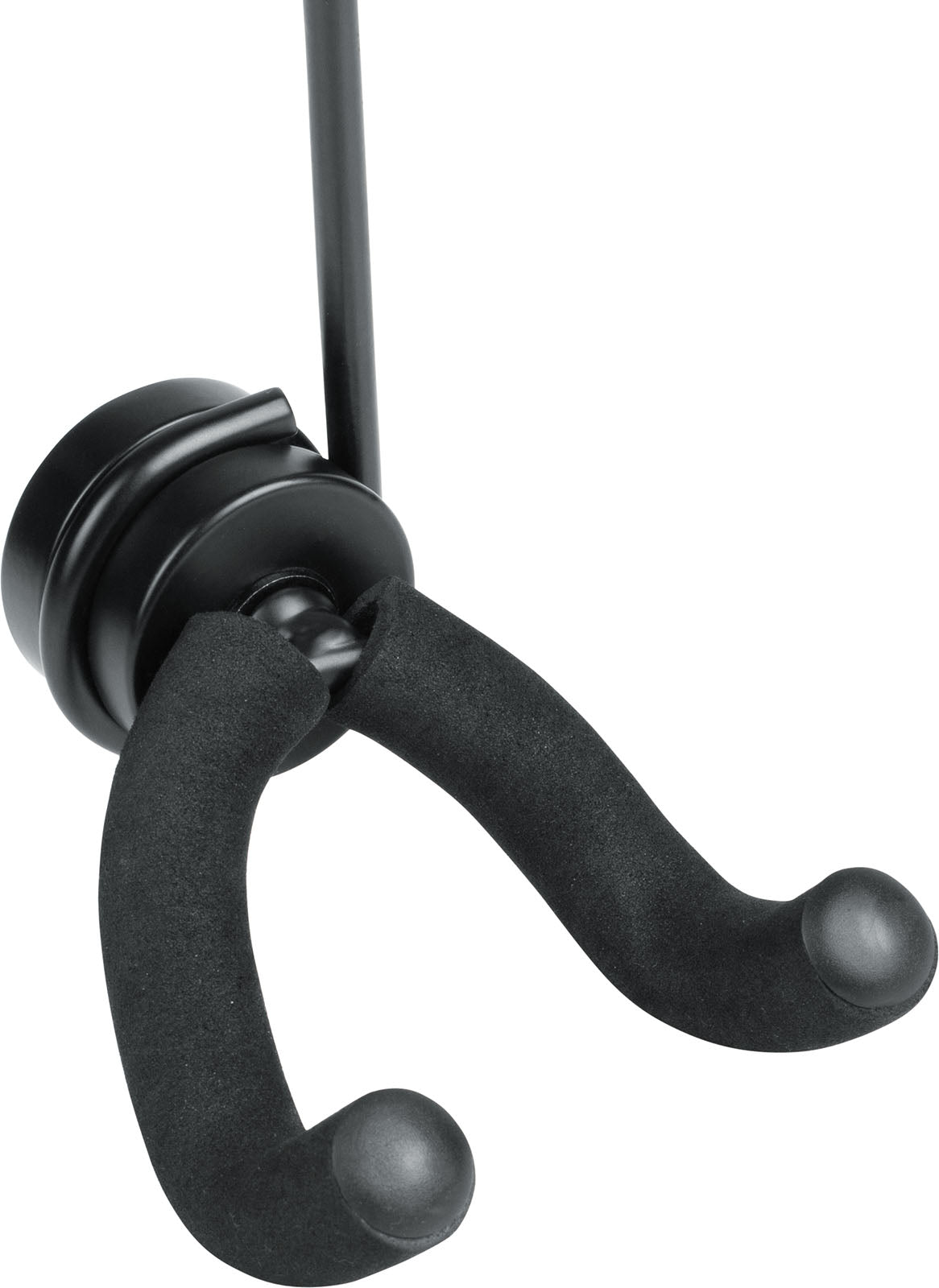 Guitar Closet Hanger Deluxe