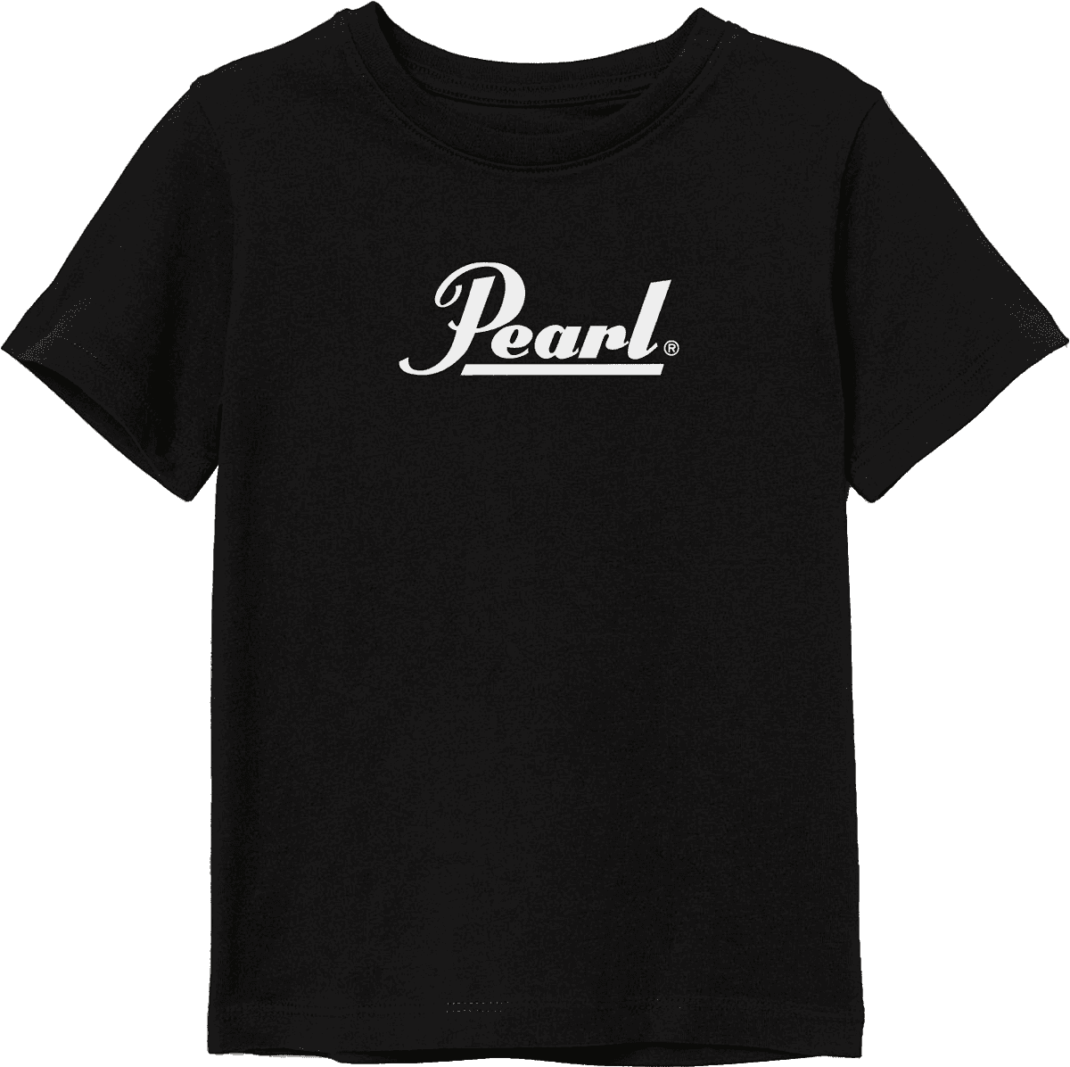 Abbigliamento Pearl