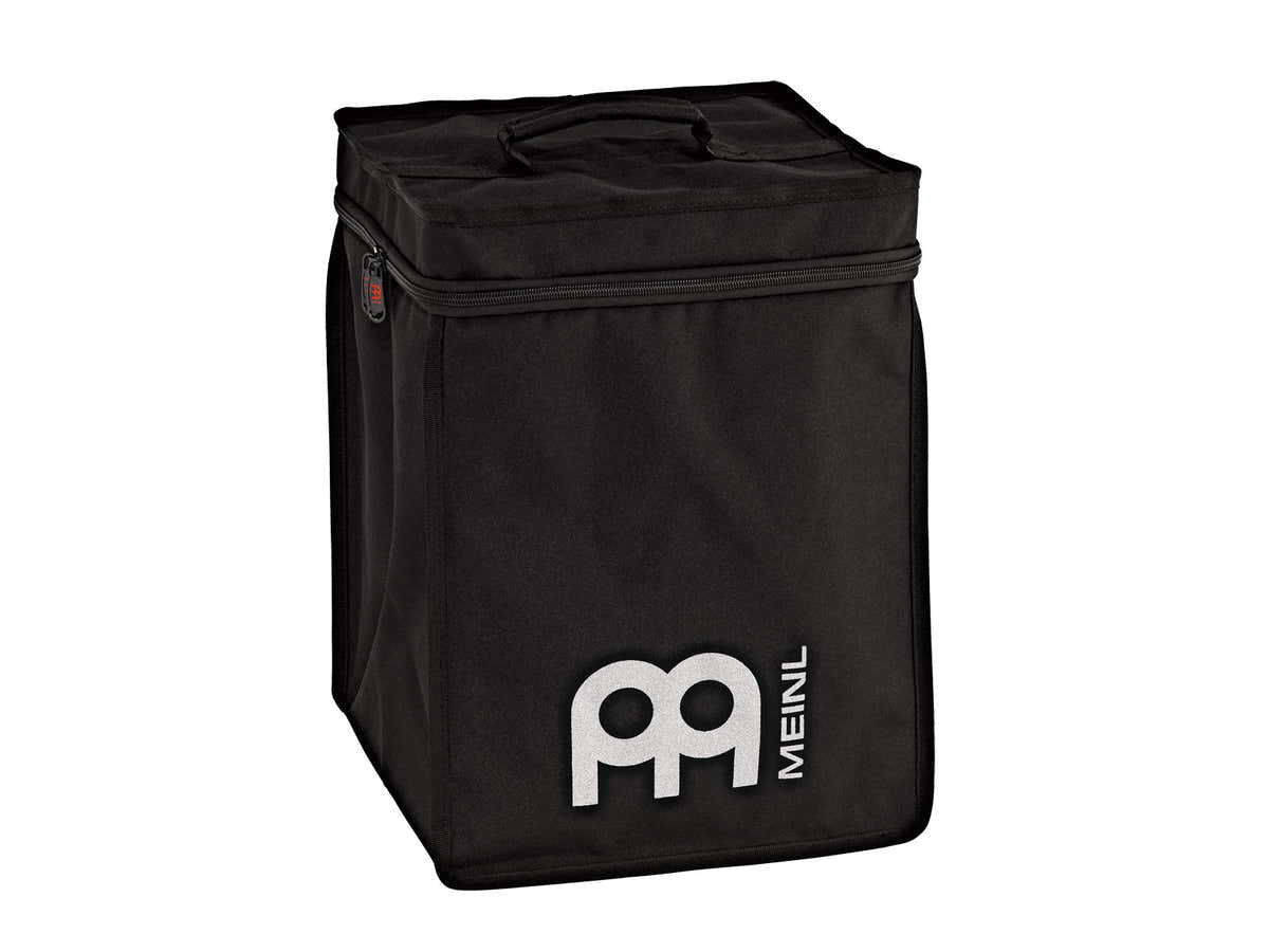 MSTJCJB - Borsa per Jam Cajon