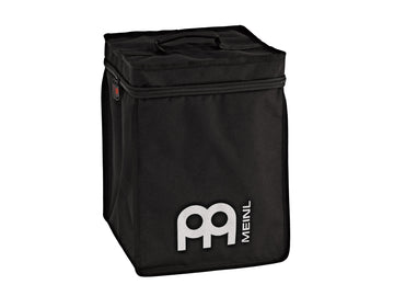 MSTJCJB - Borsa per Jam Cajon