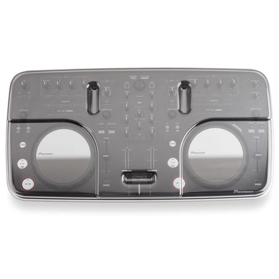 Pioneer DDJ-ERGO-V