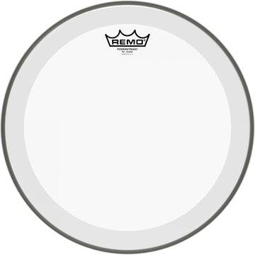P4-0313-BP - POWERSTROKE IV 4  CLEAR 13