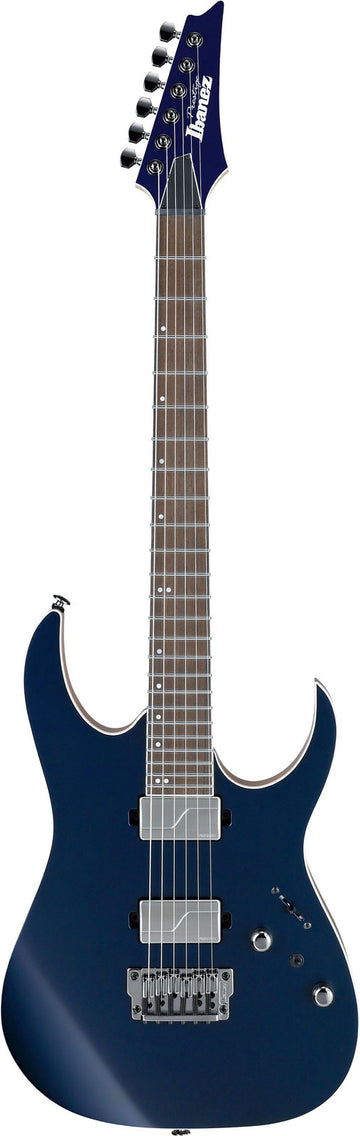 RG5121-DBF Blu Marea Scura Piatto Prestige