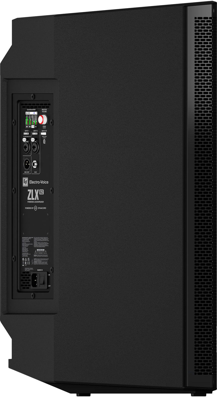 ZLX-15P-G2 - Ricondizionato