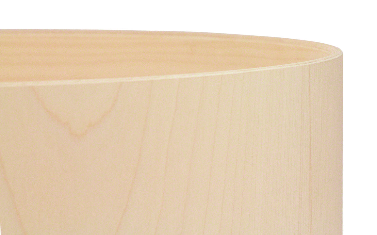 Fusto Mxbe 5.4MM 12"X14"