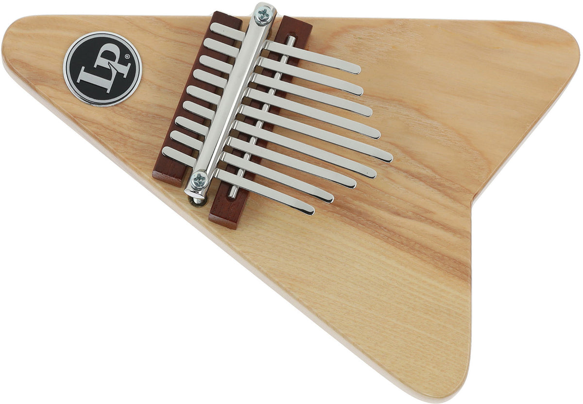 Kalimba pentatonica Lp0209