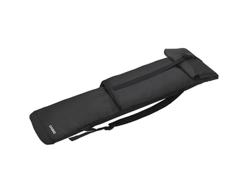 Custodia per tastiera SC-650B Nero