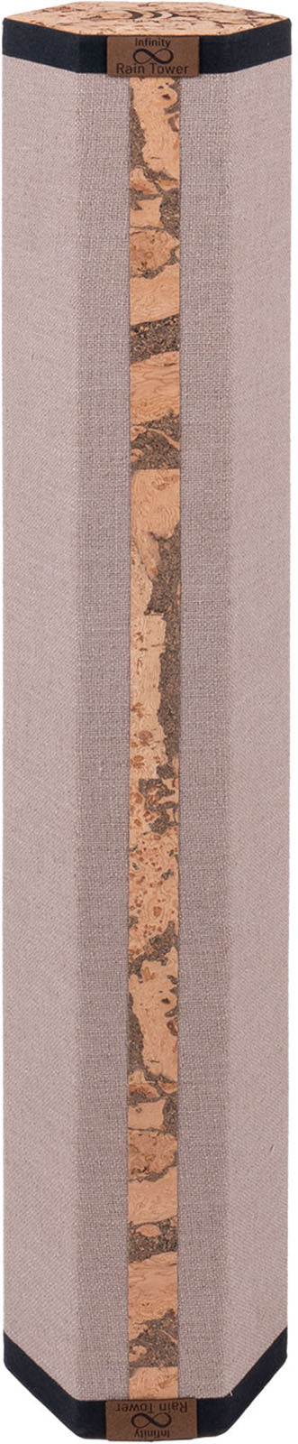 IRT92 Zen Waterfall "Fabric"