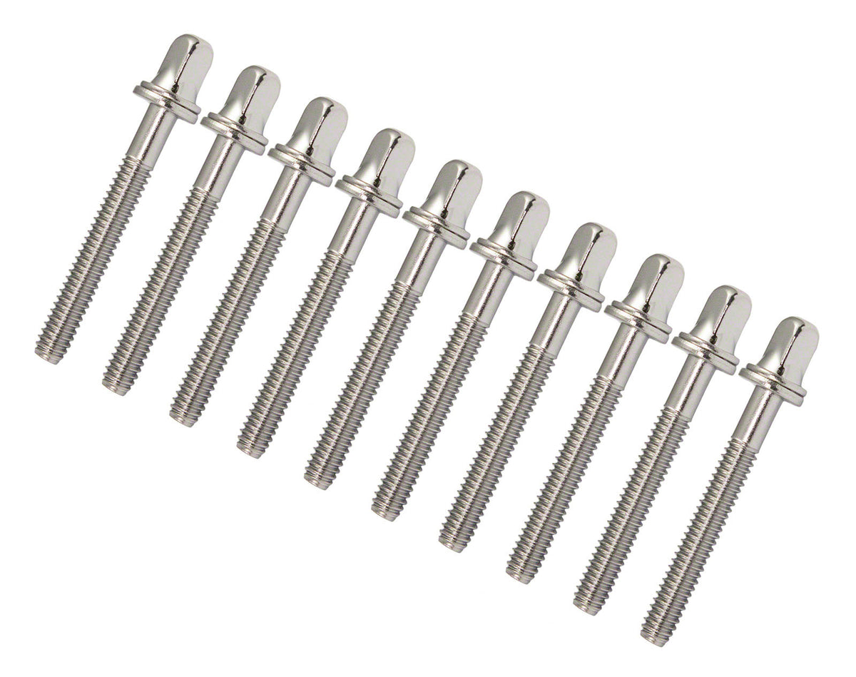Sparedrum TRC-42W -VITE TIRANTE 42MM CON RONDELLA - FILETTATURA 7/32" (X10)