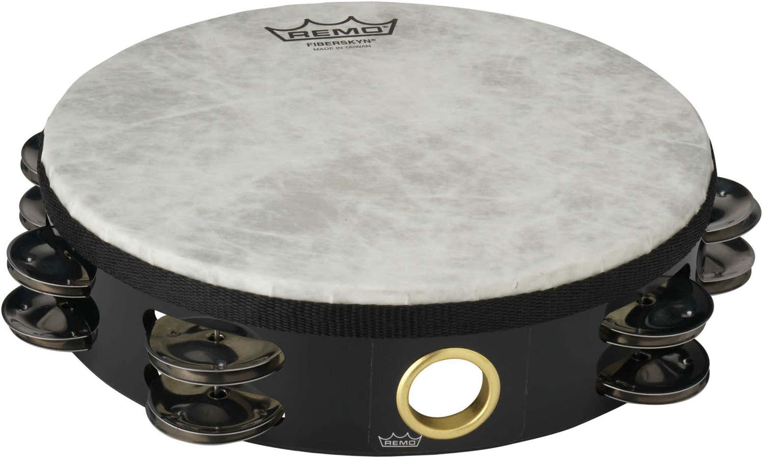 TA-5208-70 Fiberskyn 3 8 Doppia Fila