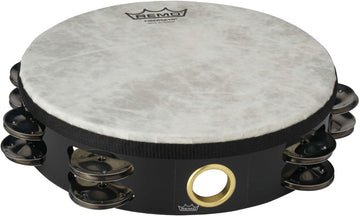 TA-5208-70 Fiberskyn 3 8 Doppia Fila