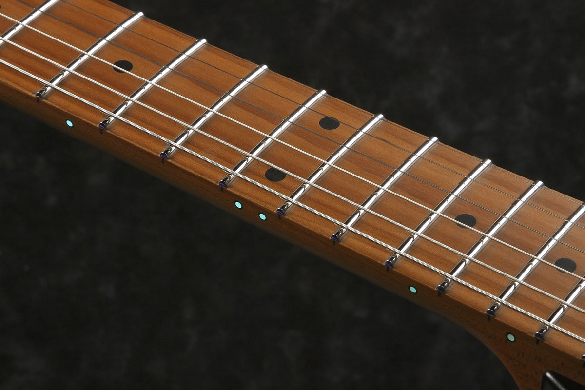 AZ2402-TFF Sfumatura tripla opaca Prestige