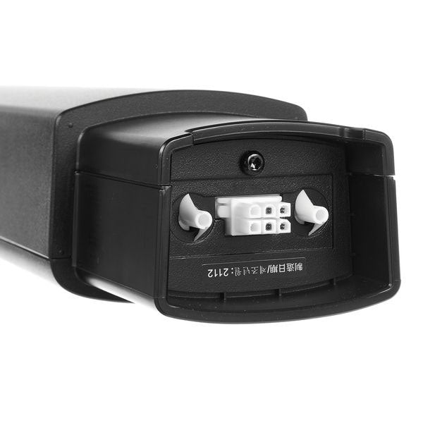 Eon One MK2  Battery