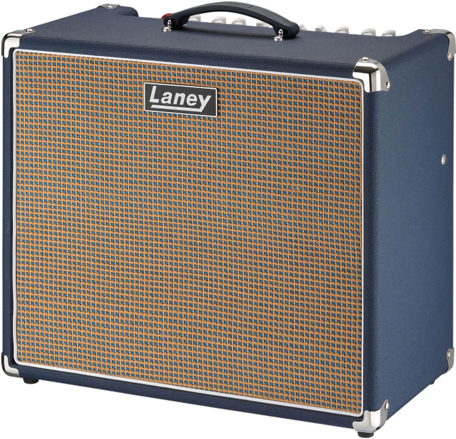 Lionheart Super Foundry 60W 1x12