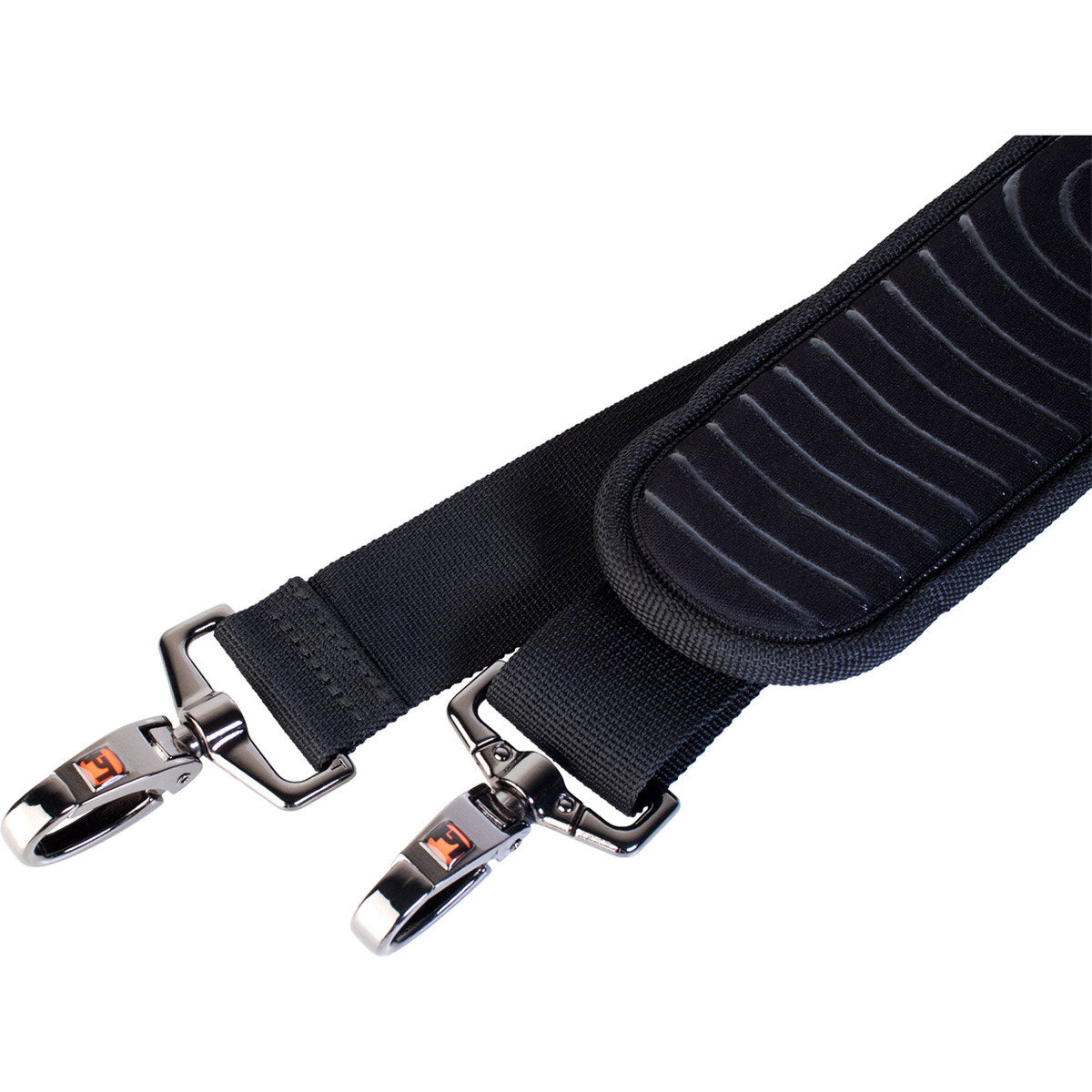 Custodia Per Tromba & Flicorno Protec Mike Vax PB-301VAX