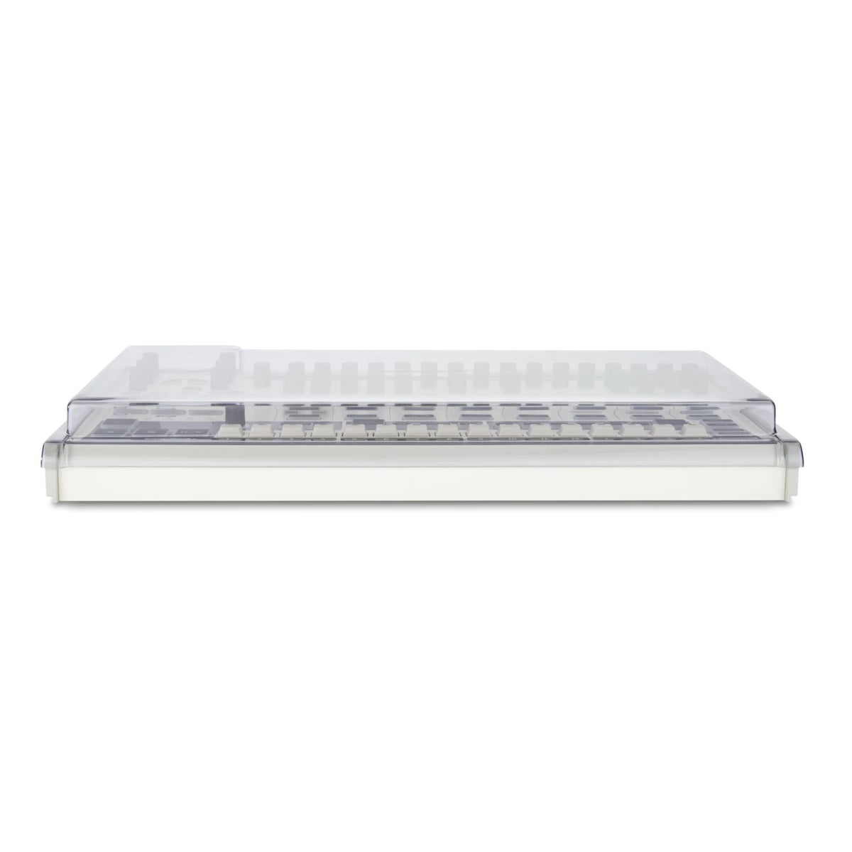 Behringer RD-9 copertura