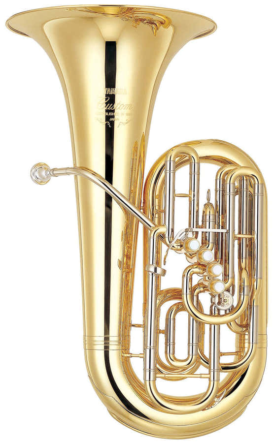 YFB-822 VETRO