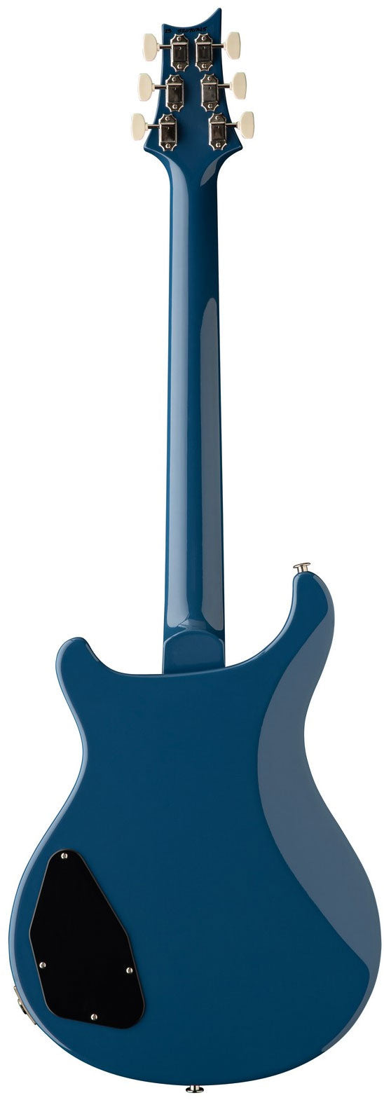 Mccarty 594 S2 Thinline Standard Blu Spaziale