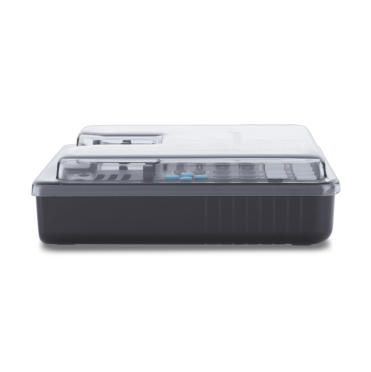 Sonicware Smpltrek Copertura