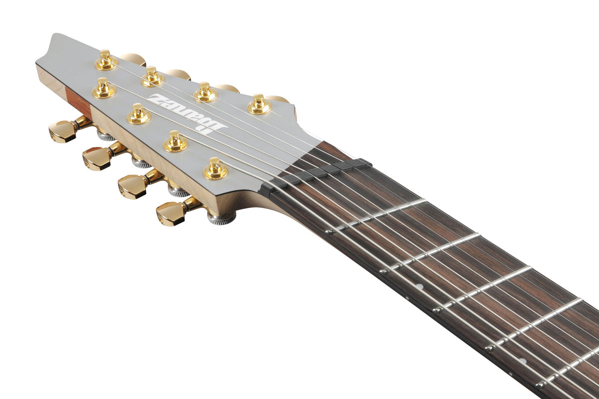 RGDMS8-CSM Argento classico Opaco Axe Design Lab