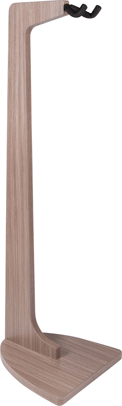 Elite Guitar Hanger Standard Grey