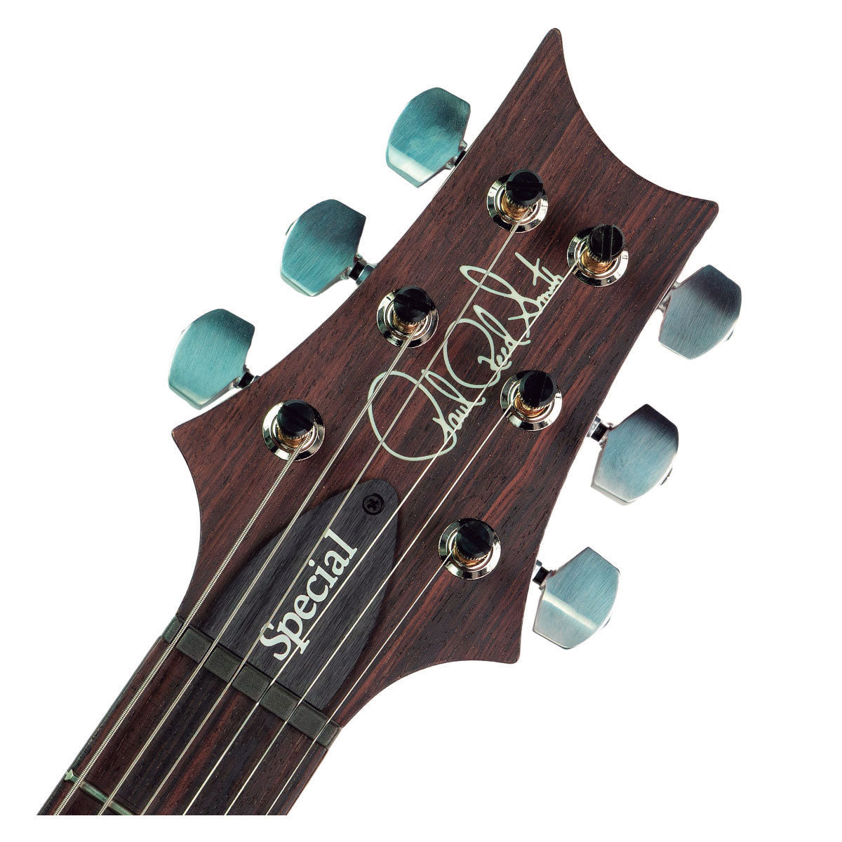 Special 22 SH Dark Cherry Sunburst 224