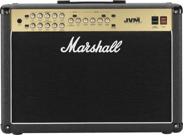 JVM205C