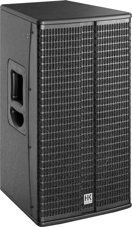 L3 112 FA (UNITA)