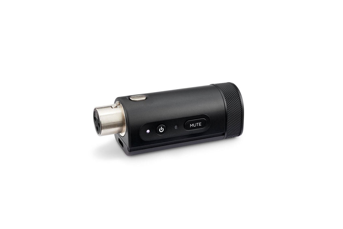 Accessori wireless Bose