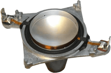 Membrana per alte frequenze 5503