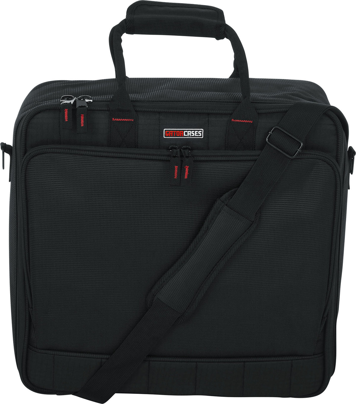 Borsa per mixer 1515 39,4X38,1X14 Cm